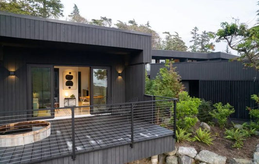 How To Level Up Your Vacation Rental Guest Experience